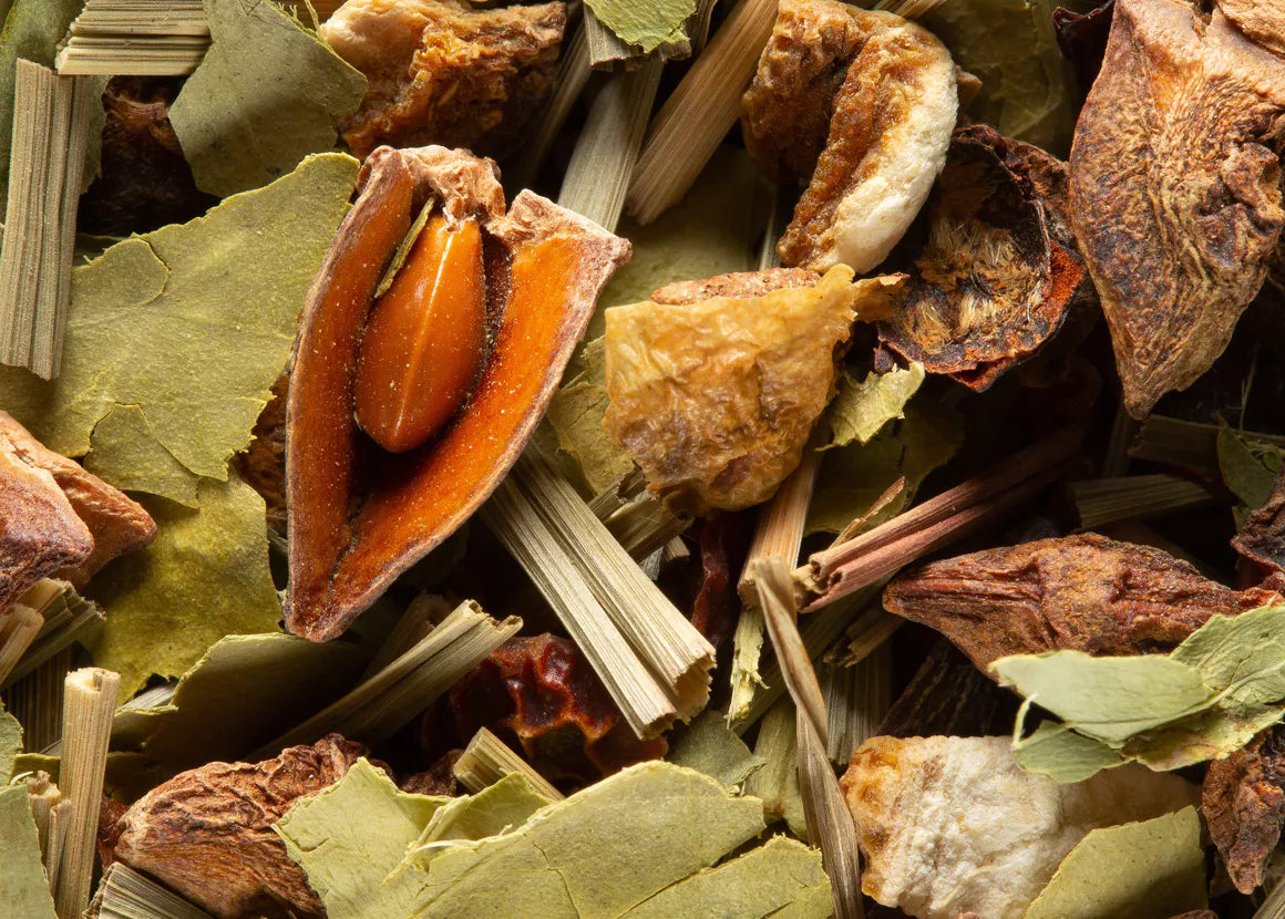 Infusion Happy Dreams